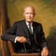 #34. Dwight D. Eisenhower
