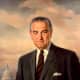 #36. Lyndon B. Johnson 