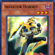 Inzektor Hornet