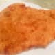 moms-famous-schnitzel-recipe