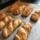 All done! Golden-brown and delicious