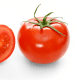 Tomatoes contain lots of folic acid and alpha-lipoid acid, both of which are good for fighting against the &quot;after special occasion blahs&quot;.