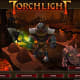 review-torchlight