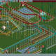 how-to-start-your-park-in-roller-coaster-tycoon