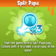 papa-pear-saga-tips-hints-and-tricks