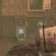 farm-grief-mode-call-of-duty-black-ops-2-zombies