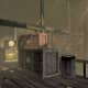 farm-grief-mode-call-of-duty-black-ops-2-zombies