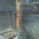 The Teleporter in Die Riese
