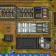 My prison facility.