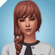 best-custom-content-for-sims-4