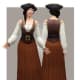 best-custom-content-for-sims-4