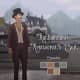 best-custom-content-for-sims-4