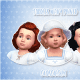 best-custom-content-for-sims-4