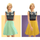 best-custom-content-for-sims-4