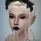best-custom-content-for-sims-4