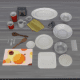 best-custom-content-for-sims-4