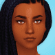 best-custom-content-for-sims-4