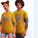 best-custom-content-for-sims-4