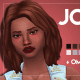 best-custom-content-for-sims-4
