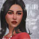 best-custom-content-for-sims-4