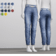 best-custom-content-for-sims-4