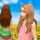 best-custom-content-for-sims-4