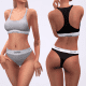 best-custom-content-for-sims-4