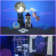 best-custom-content-for-sims-4