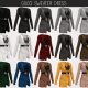best-custom-content-for-sims-4