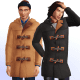 best-custom-content-for-sims-4
