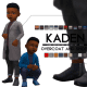 best-custom-content-for-sims-4