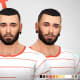best-custom-content-for-sims-4