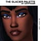 best-custom-content-for-sims-4