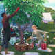 best-custom-content-for-sims-4