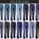 best-custom-content-for-sims-4