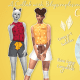 best-custom-content-for-sims-4
