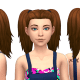 best-custom-content-for-sims-4