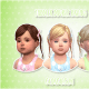 best-custom-content-for-sims-4