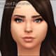 best-custom-content-for-sims-4