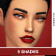 best-custom-content-for-sims-4