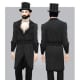 best-custom-content-for-sims-4