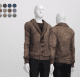 best-custom-content-for-sims-4