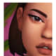 best-custom-content-for-sims-4