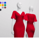 best-custom-content-for-sims-4