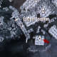 If Faendal was not at the inn, from fast travel, follow the arrow to Faendal's house.