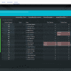 fm17-the-4-4-2-diamond-narrow-formation-and-tactics