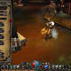 review-torchlight