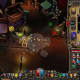 review-torchlight