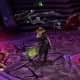 review-torchlight