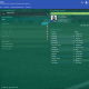 fm17-the-3-4-3-dm-wide-inspired-by-antonio-conte
